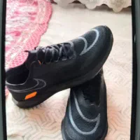 کتونی اورجینال نایک