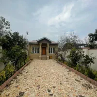 ویلا-نوساز-250-متری-جاده-لاهیجان