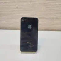 فروش فوری آیفون 4s