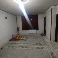 فروش ۶۴ متر سند آماده شهرک شورا|فروش آپارتمان|نسیم‌شهر, |دیوار