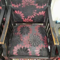 مبل|حراج|بروجرد, |دیوار