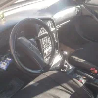 روا مدل هشتاد و پنج در حد صفر|خودرو سواری و وانت|گلبهار, شهر جدید گلبهار|دیوار