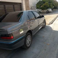 پژوپارسxu7خاکستری