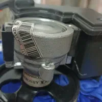 پمپ هیدرولیک 206