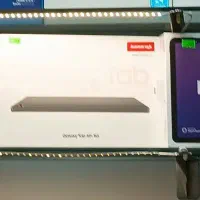 تبلت سامسونگ Samsung Galaxy tab a9