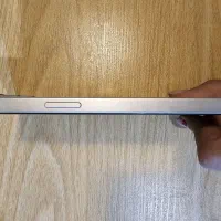 iPhone 13 128 gig|موبایل|تهران, سبلان (لشگر)|دیوار