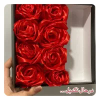 گل ربانی|گل مصنوعی|همدان, |دیوار