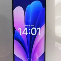 فروش گوشی در حد نو