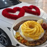 تشریفات ازدواج آسان CIP طرح۱۵میلیون برای ولنتاین