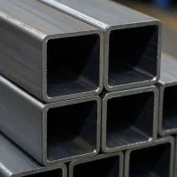 فروش پروفیل و قوطی