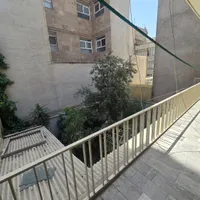 181متر/پیروزی شکوفه عزیزی /نورصالحی دومانلو خوشرو|فروش خانه و ویلا|تهران, چهارصد دستگاه|دیوار