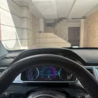 دامای x7|خودرو سواری و وانت|اصفهان, سپاهان‌شهر|دیوار