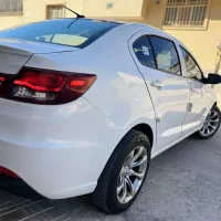 شاهینGسانروف دار