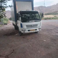 باربری حمل اسباب اثاثیه منزل