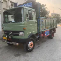 خاور۶۴.۸۰۸