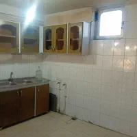 اجاره خانه اپارتمانی|اجارهٔ آپارتمان|جیرفت, |دیوار