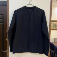 بلوز کبریتی ترک نو برند Colin's