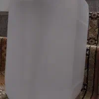 دبه اب|ظروف نگهدارنده، پلاستیکی، یکبارمصرف|یزد, |دیوار