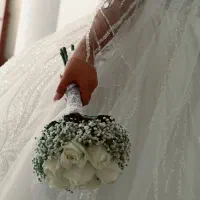 عکاسی و فیلمبرداری با سابقه کاری درخشان