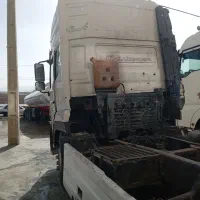 کشنده البرز جفت بنزاکتروس1843