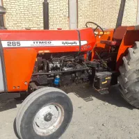 ۲۸۵تک مدل ۸۴درجه ۱