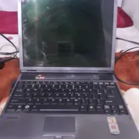 لب تاب فوجیتسو