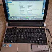 لب تاب Acer|رایانه همراه|تهران, سهروردی|دیوار