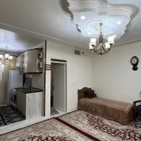 آپارتمان۵۰متری_شیک وتمیز_قائمیه