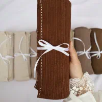 شال کشی|لباس|کرمان, |دیوار