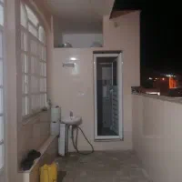 رهن و اجاره منزل طبقه دوم|اجارهٔ آپارتمان|شیراز, سعدیه شمالی|دیوار