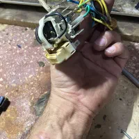 تعمیرات یخچال،کولرگازی،کولرآبی،انواع هود وبرق کشی|خدمات پیشه و مهارت|قزوین, |دیوار