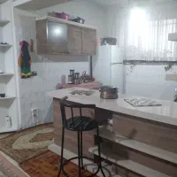 اجاره-خانه-ویلایی70متری
