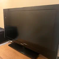 تلویزیون ال سی دی سامسونگ ۴۰ اینچ