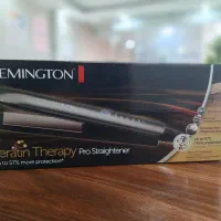 اتو مو کراتین رمینگتون نو