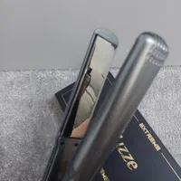 اتو مو مارک لیز