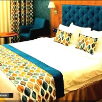 تور مشهد هوایی قطار اتوبوس اقساطی|تور و چارتر|قم, شهید رجایی|دیوار