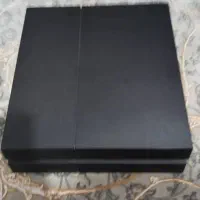 ps4 فت پلمپ