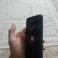 iphone se 2022|تبلت|مشهد, تربیت (صدف)|دیوار