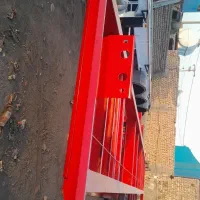 تانکر قیر|خدمات حمل و نقل|اصفهان, شهرک صنعتی امیرکبیر (شاپور جدید)|دیوار