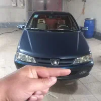 پارس