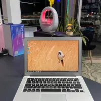 لپ تاپ Mac Book Air 2017