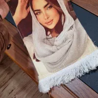 تابلو فرش لاکچری|تابلو فرش|سمنان, |دیوار