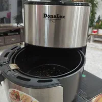 بخار پز|اجاق گاز و لوازم برقی پختوپز|ایلام, |دیوار