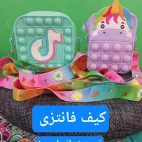 کیف و کوله|کیف، کفش، کمربند|ایلام, |دیوار