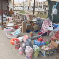 پلاسکو عمده