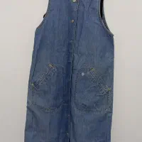 تعدادی لباس