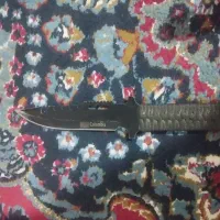 چاقو|کلکسیون و سرگرمی|زابل, |دیوار