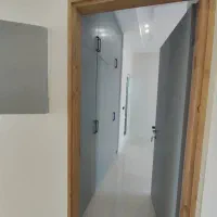 150متر/کلید نخورده/آموزگار/بدون مالک/اروپایی|اجارهٔ آپارتمان|مشهد, تربیت (صدف)|دیوار