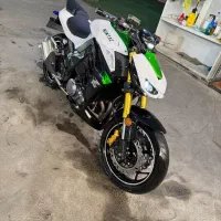 طرح z1000 نیکتاز نقد اقساط