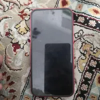 اپل iphone13mini با حافظه ۱۲۸ گیگابایت